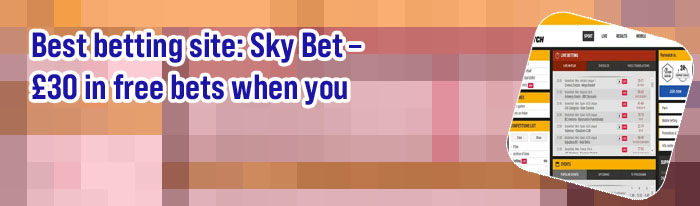 Belgian pro league betting site parimatch