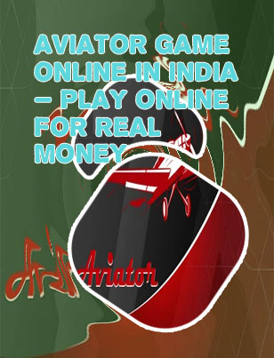 Best betting site apk for aviator parimatch