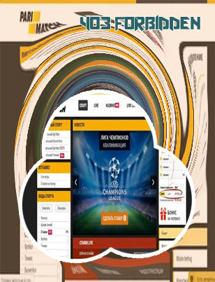 Best betting site apk for corners parimatch
