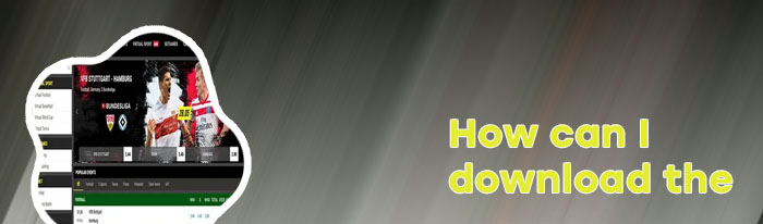 Best ca sports betting apk site parimatch