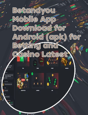 Best cs go betting site apk