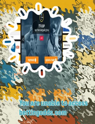 Best exchange betting site parimatch