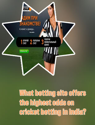 Best formula 1 betting site parimatch