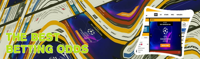 Best indiana betting site parimatch