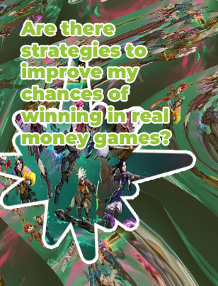 Best league of legends betting site apk