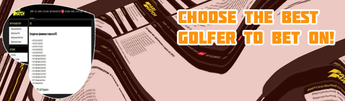 Best maybank championship betting site parimatch