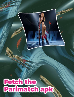 Best mma betting site apk reddit parimatch