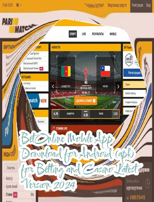 Best online betting site apk for kentucky derby parimatch