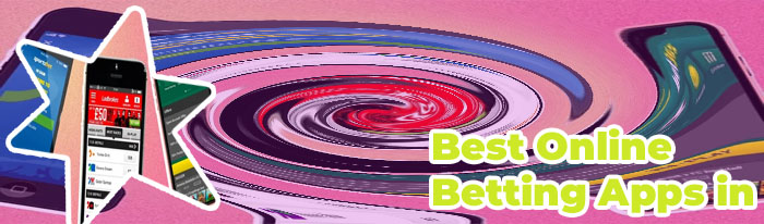 Best online betting site apk in india