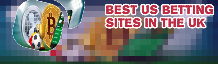 Best online lacrosse betting site parimatch