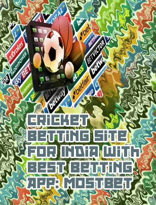 Best site for betting in india