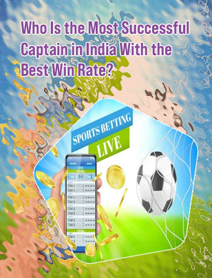 Best sports personality of the year betting site parimatch