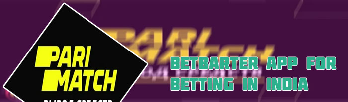 Best table tennis betting site parimatch