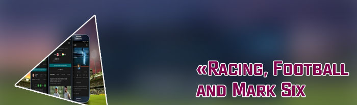 Best turf betting site apk