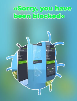 Betting apk where you can cash out