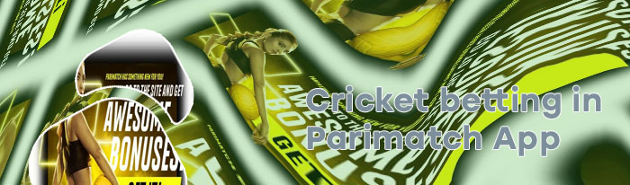 Betting site apk accepting paytm parimatch