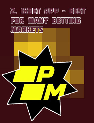 Betting site apk cricket parimatch