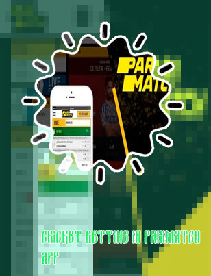 Betting site apk like parimatch bet apk