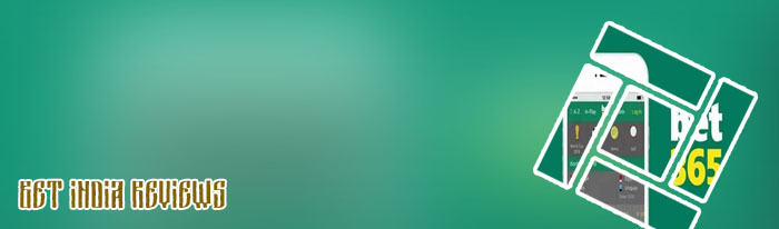 Betting site apk reviews