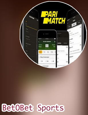Betting site apk that accepts paypal parimatch