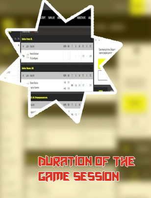 Betting site apk with bonus on registration parimatch