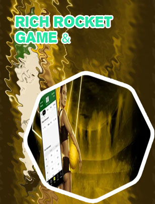 Betting site apk with free welcome bonus parimatch