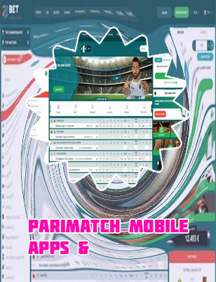 Betting site apk with lowest minimum withdrawal parimatch