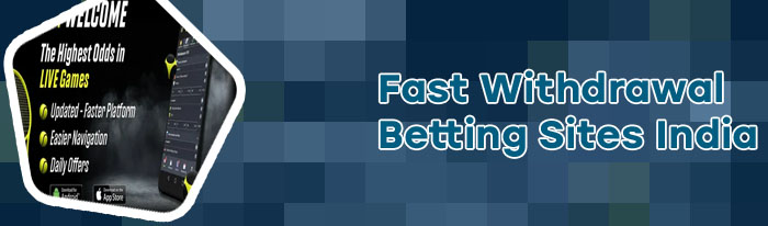 Cash out betting site parimatch