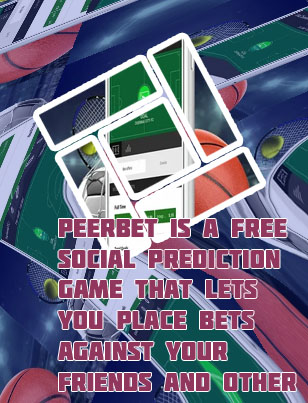 Create a betting site apk for free