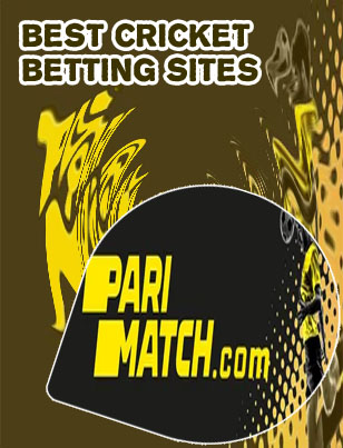 Dc betting site parimatch