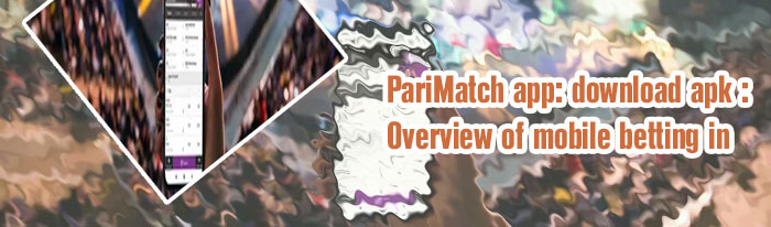 Esports betting site apk india parimatch
