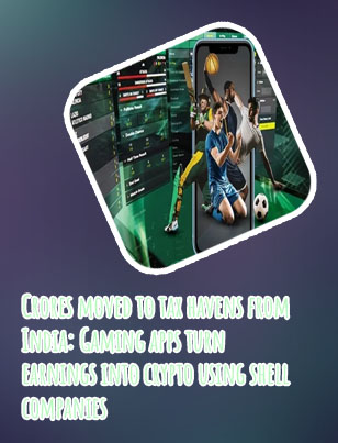 Exchange betting site apk in india parimatch