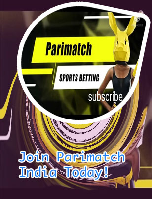 Field hockey betting site parimatch