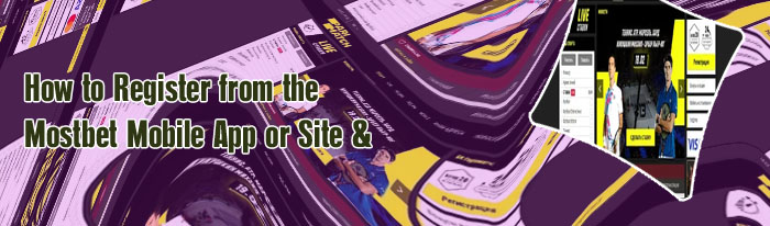 Football betting site apk not on gamstop parimatch
