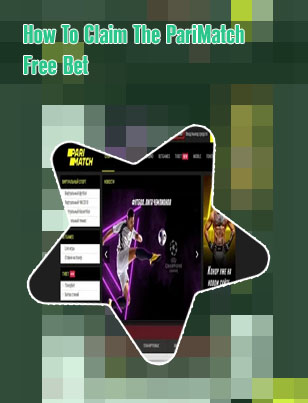 Free online betting site parimatch