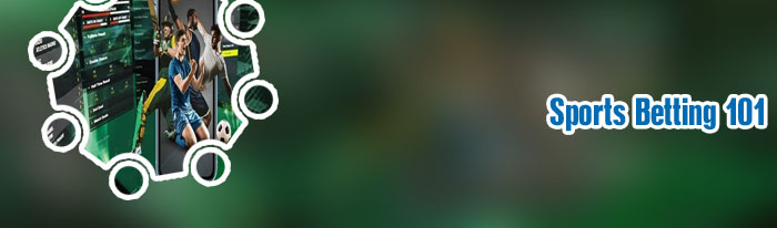 How do sports betting apk work