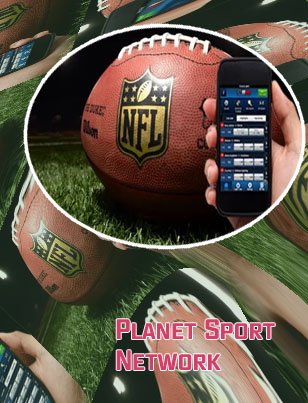 How does rugby betting work