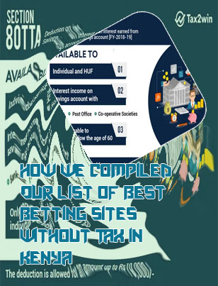 How much taxes deducted from sports betting apk