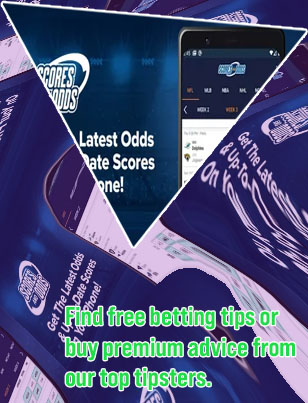 How to calculate odds sports betting apk