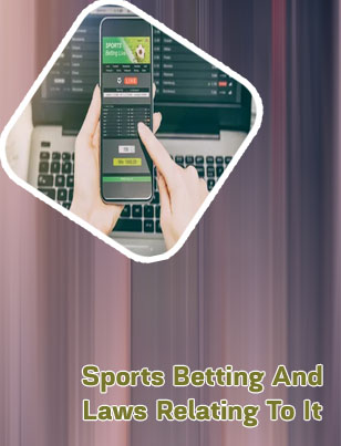 How to do online betting