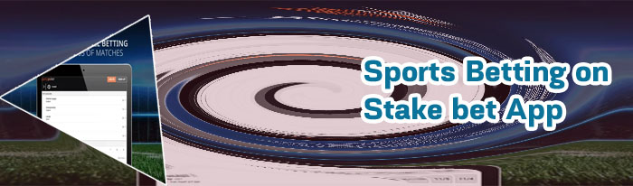 How to file taxes on sports betting apk
