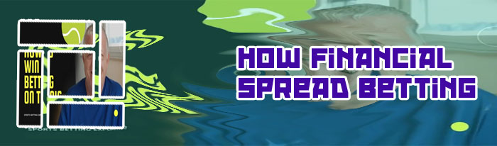 How to make money on betting exchanges