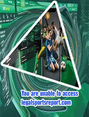 How to make sports betting apk a career