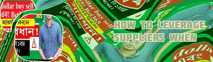 How to open a betting account
