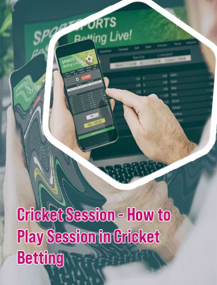 How to play online betting id