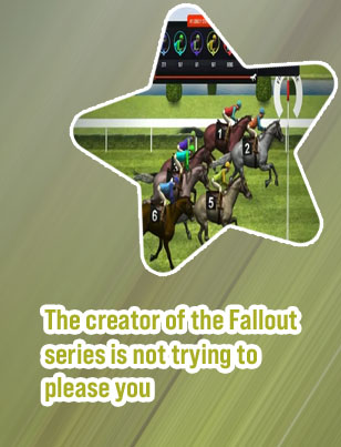 How to recognise the best horse racing betting apk