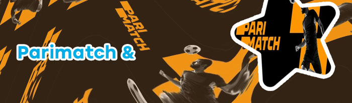 Indian rules betting site parimatch