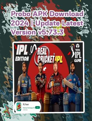 Ipl trading apk