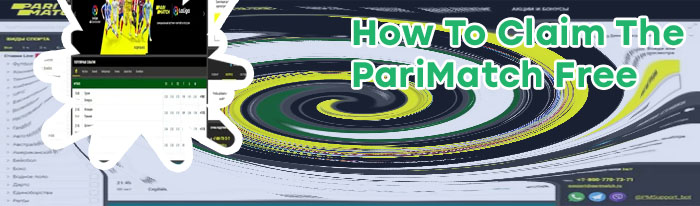 Ladbrokes trophy betting site parimatch