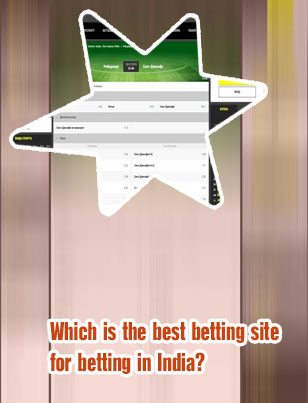 Mahadev betting site parimatch